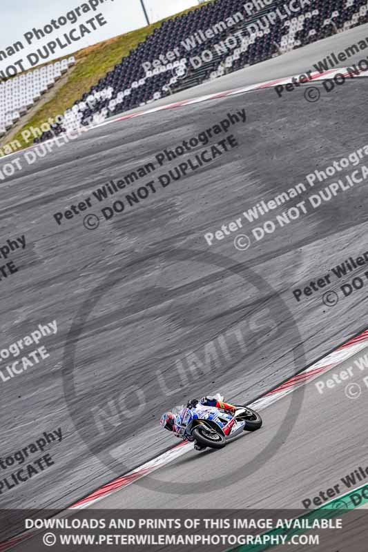 motorbikes;no limits;november 2019;peter wileman photography;portimao;portugal;trackday digital images